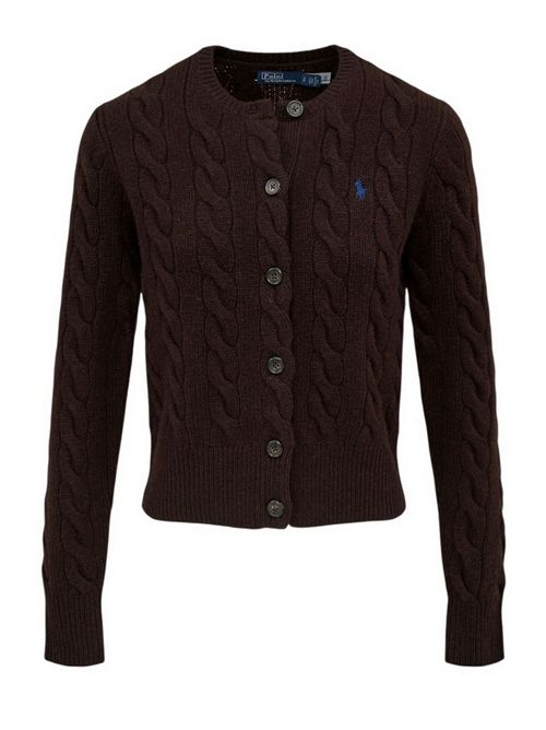  Ralph Lauren | 211972104007